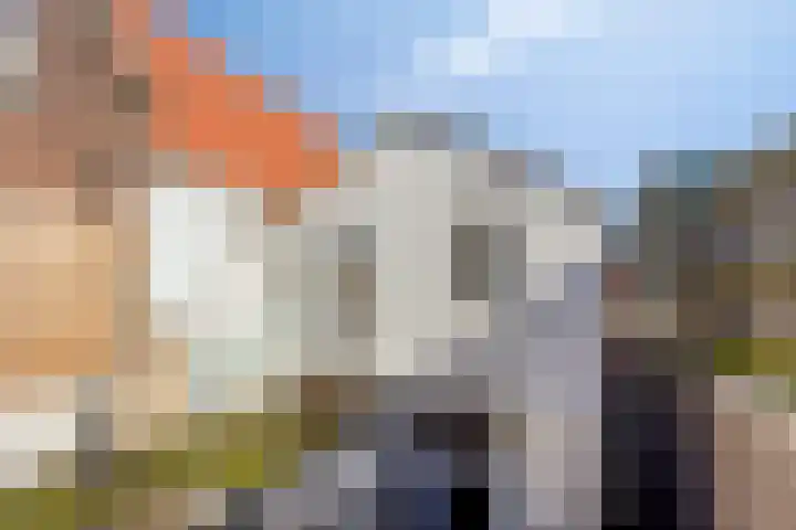 Nieuwe Noord 17 Hoorn thumbnail 25