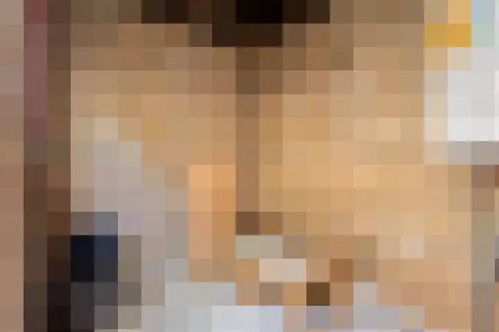 Nieuwe Noord 17 Hoorn thumbnail 30