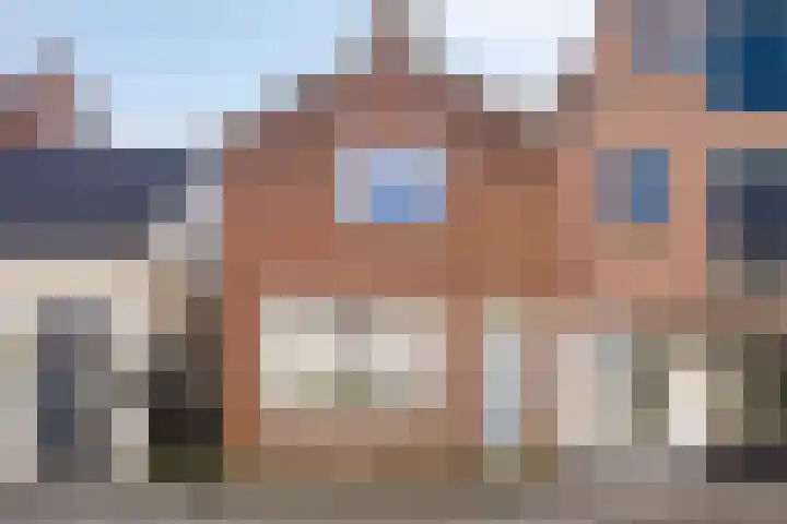 Nieuwe Noord 17 Hoorn thumbnail 31