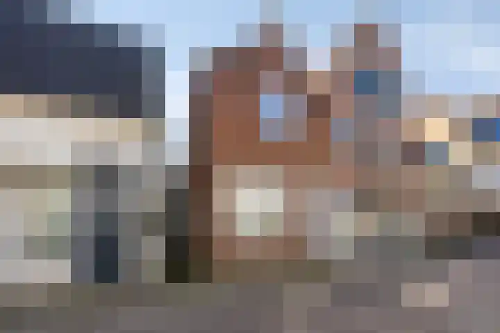 Nieuwe Noord 17 Hoorn thumbnail 32