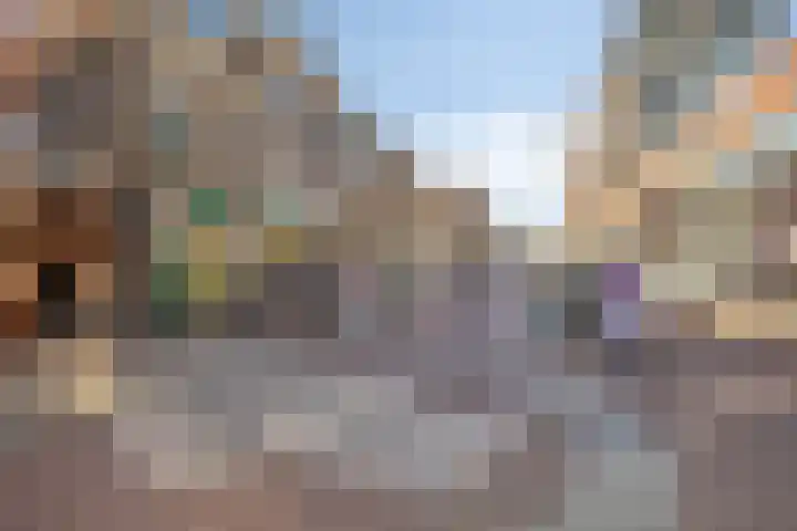Nieuwe Noord 17 Hoorn thumbnail 33
