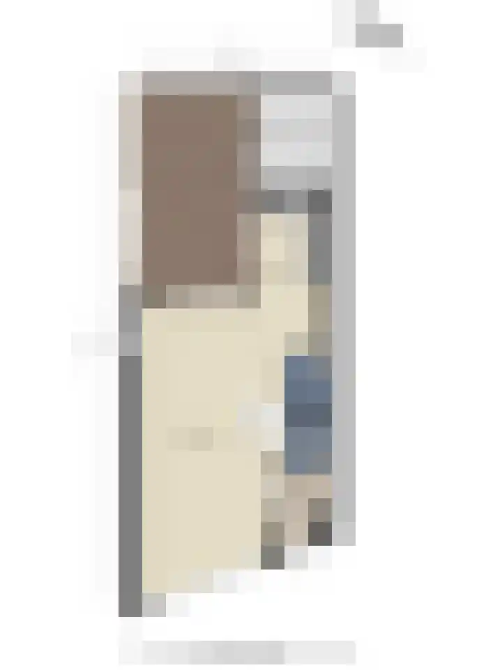 Nieuwe Noord 17 Hoorn thumbnail 34