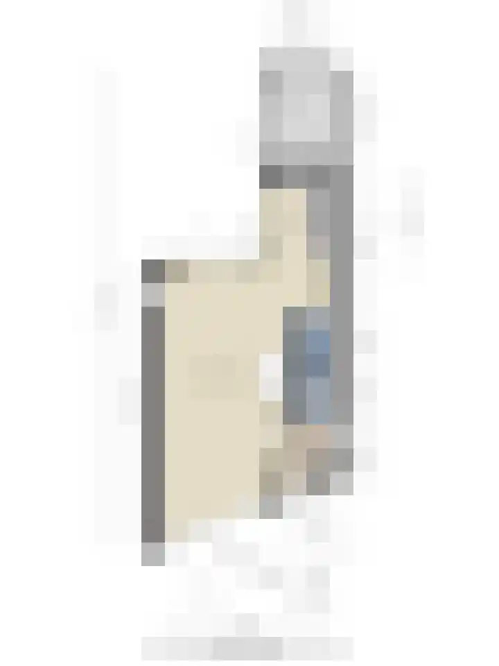Nieuwe Noord 17 Hoorn thumbnail 35