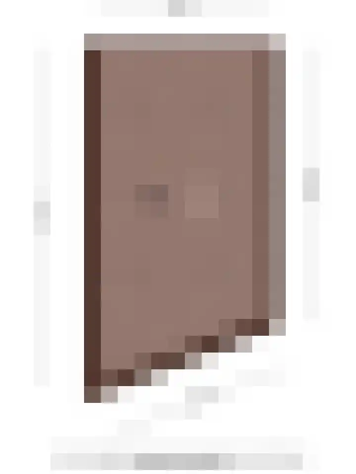 Nieuwe Noord 17 Hoorn thumbnail 37