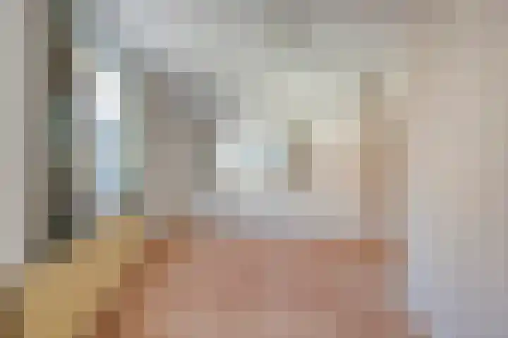 Nieuwe Noord 17 Hoorn thumbnail 4