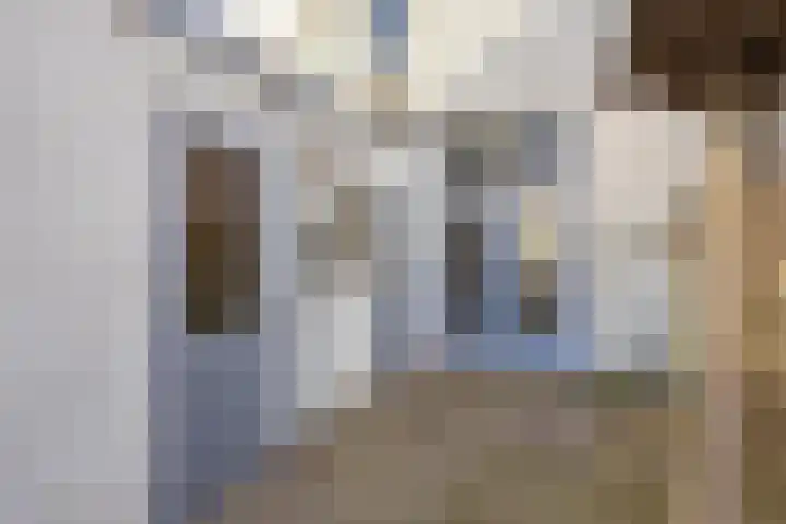 Nieuwe Noord 17 Hoorn thumbnail 5