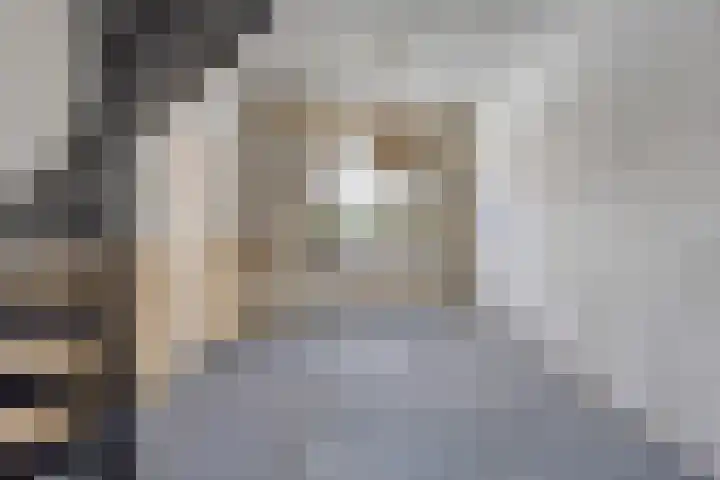 Nieuwe Noord 17 Hoorn thumbnail 7