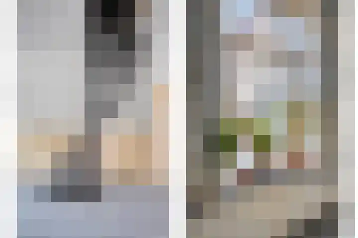 Nieuwe Noord 17 Hoorn thumbnail 9