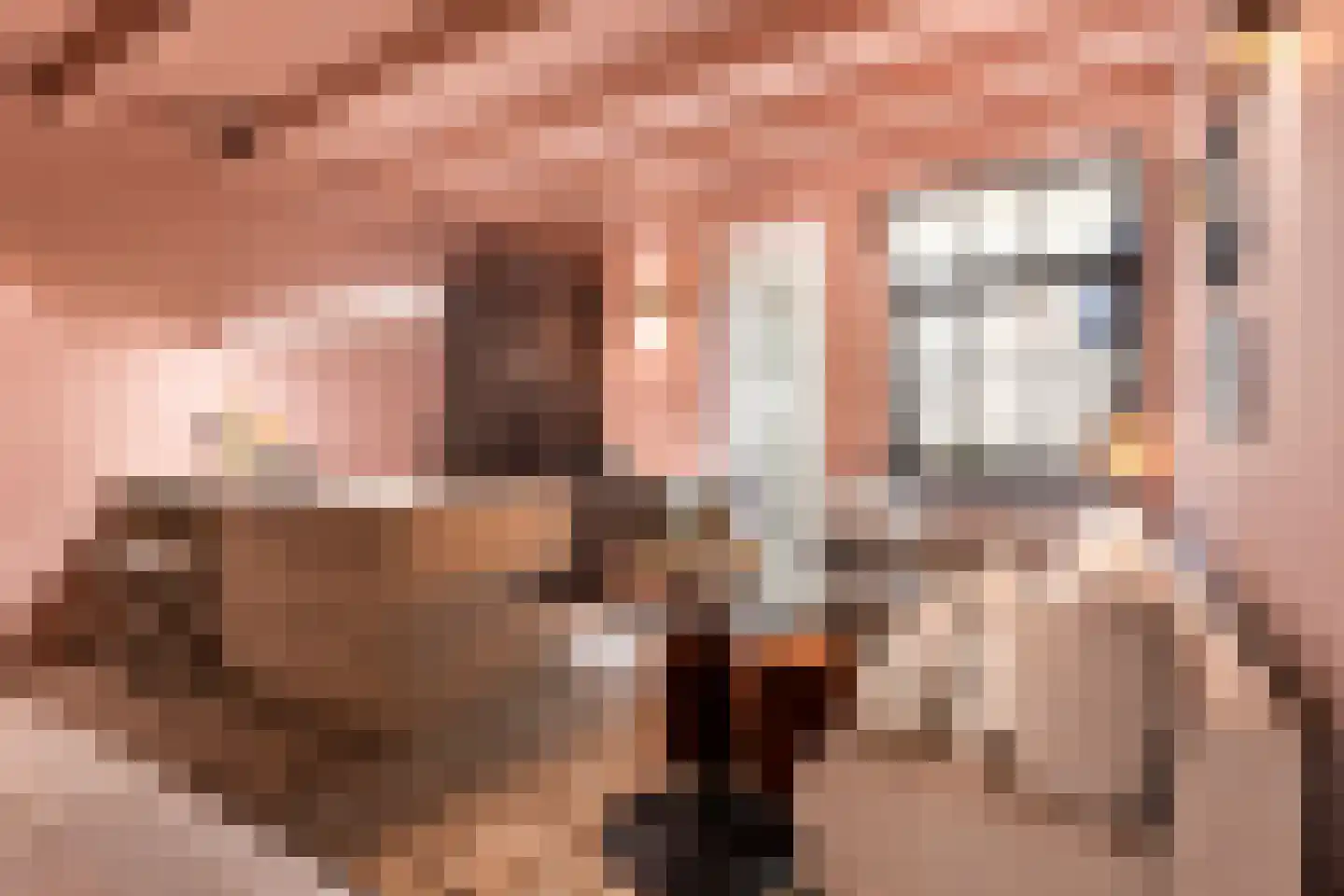 Nieuwe Noord 22 Hoorn thumbnail 10