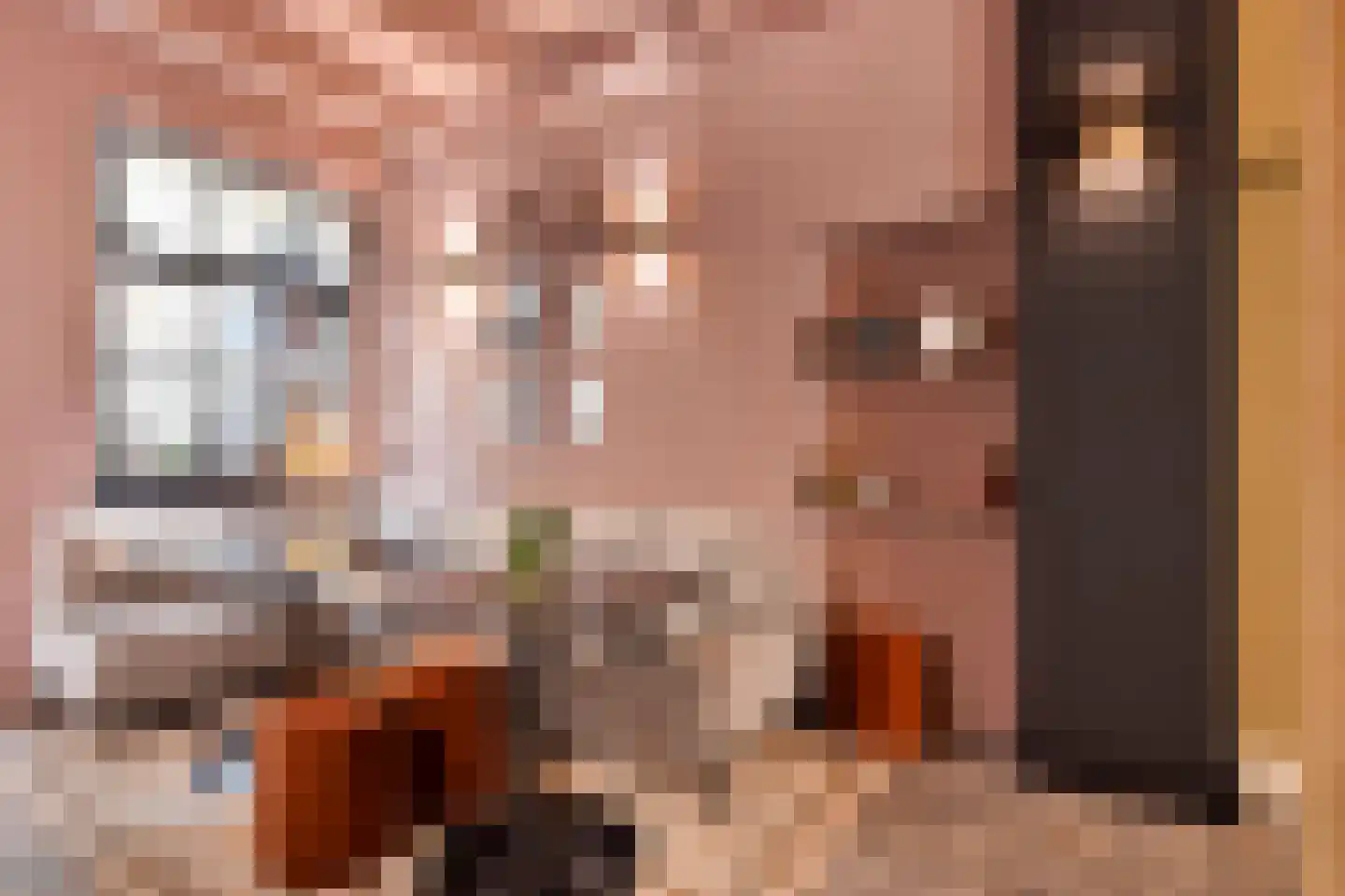 Nieuwe Noord 22 Hoorn thumbnail 11