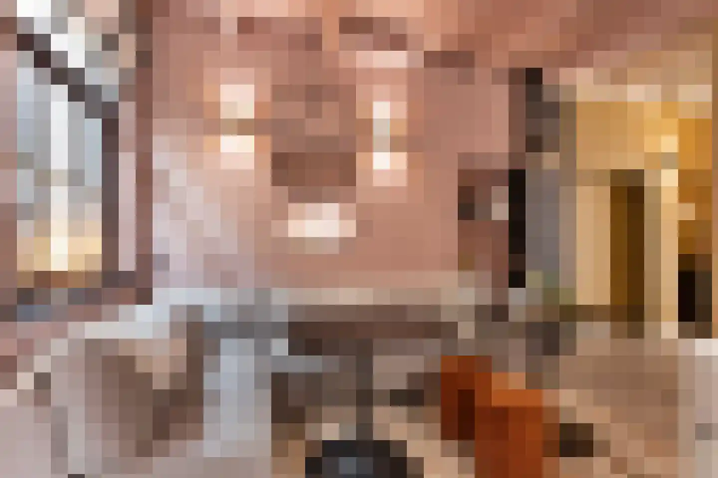 Nieuwe Noord 22 Hoorn thumbnail 12