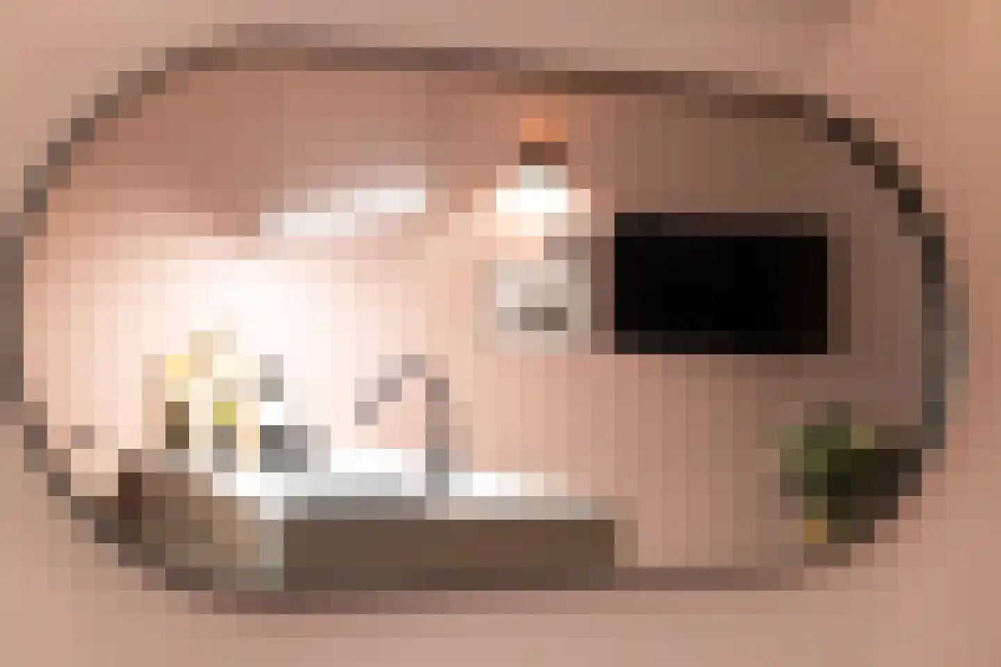 Nieuwe Noord 22 Hoorn thumbnail 16
