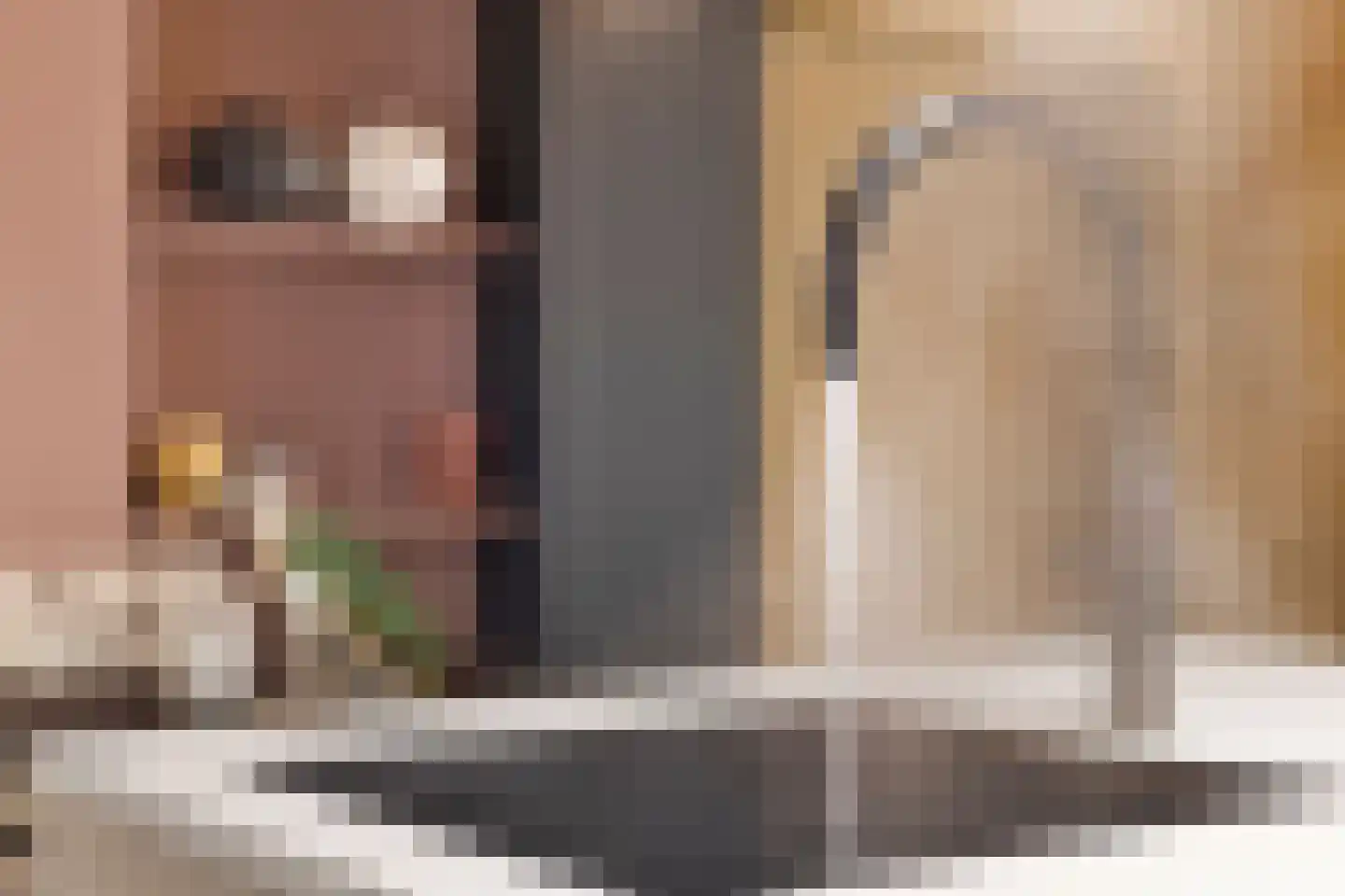 Nieuwe Noord 22 Hoorn thumbnail 17