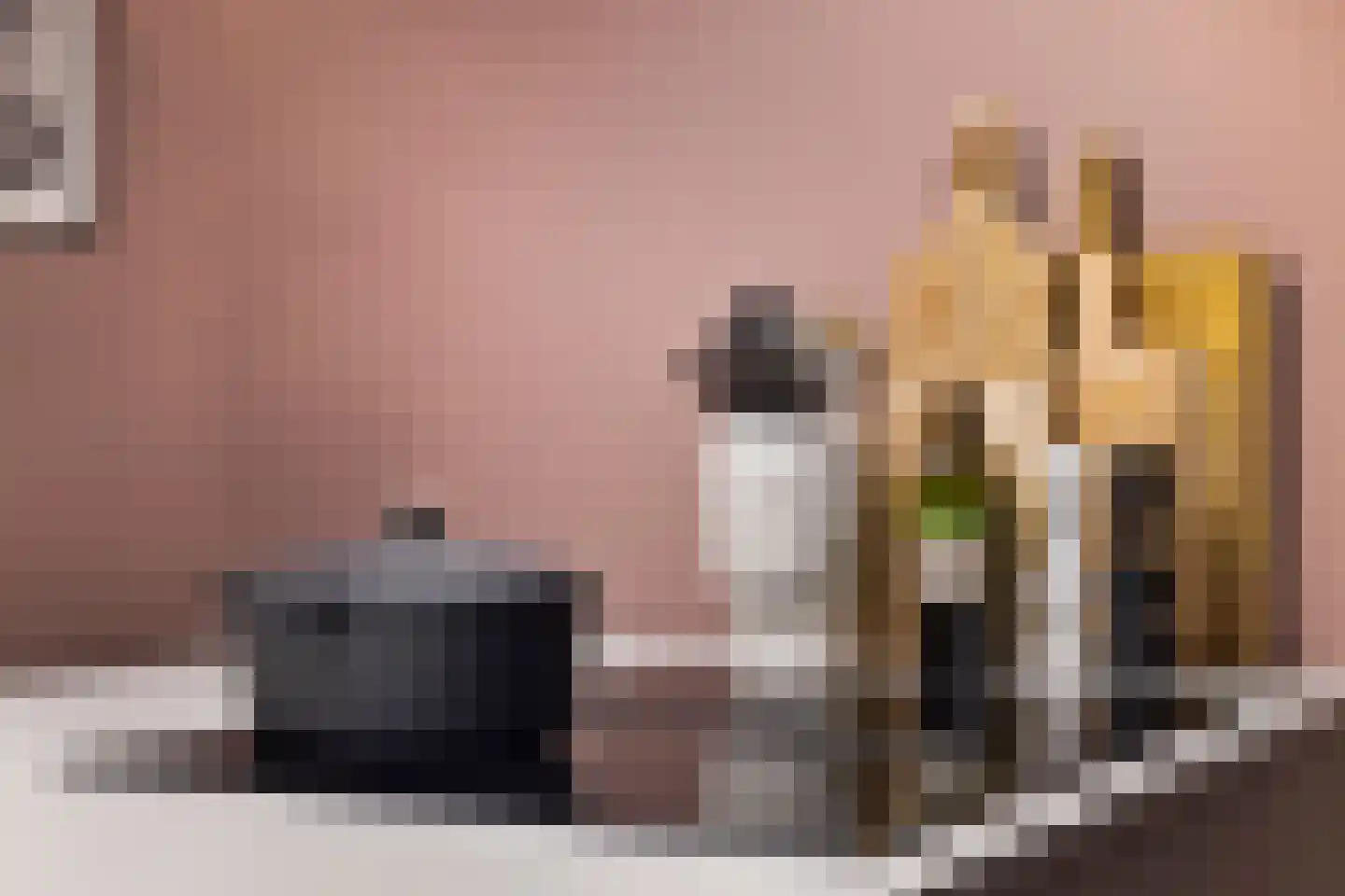Nieuwe Noord 22 Hoorn thumbnail 18