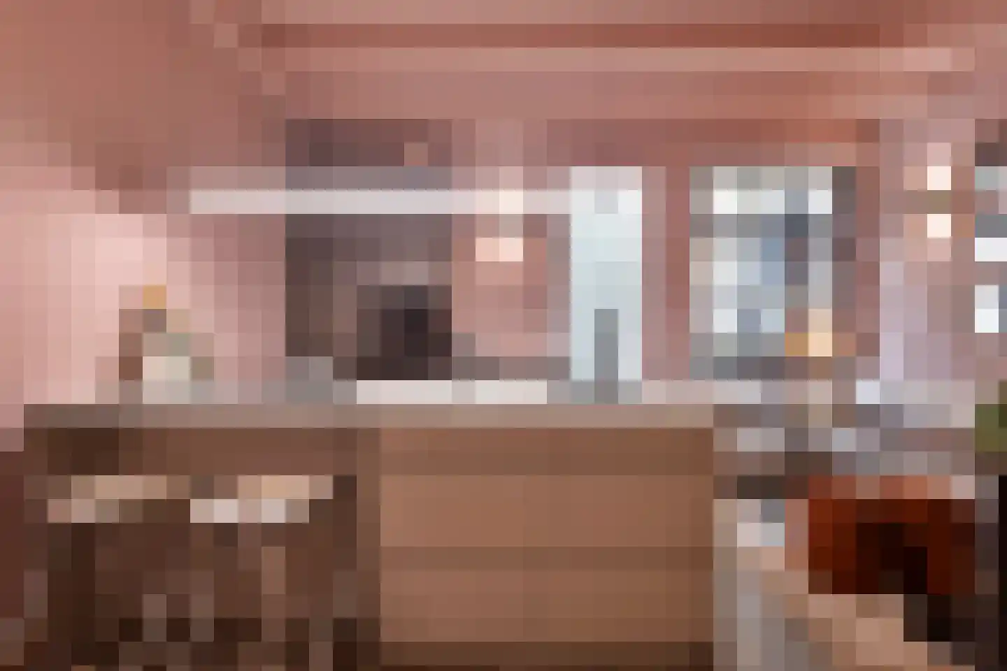 Nieuwe Noord 22 Hoorn thumbnail 20