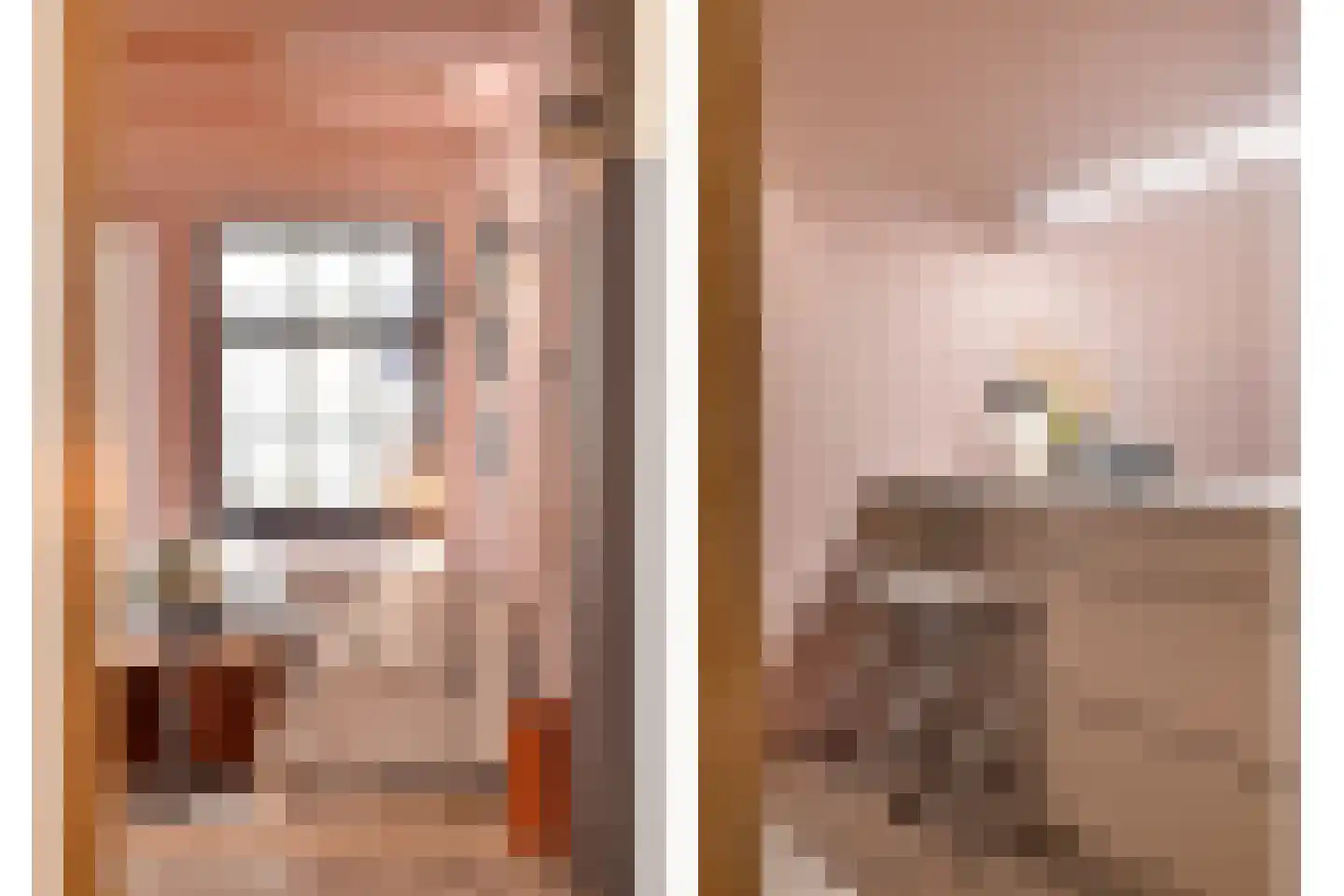 Nieuwe Noord 22 Hoorn thumbnail 24