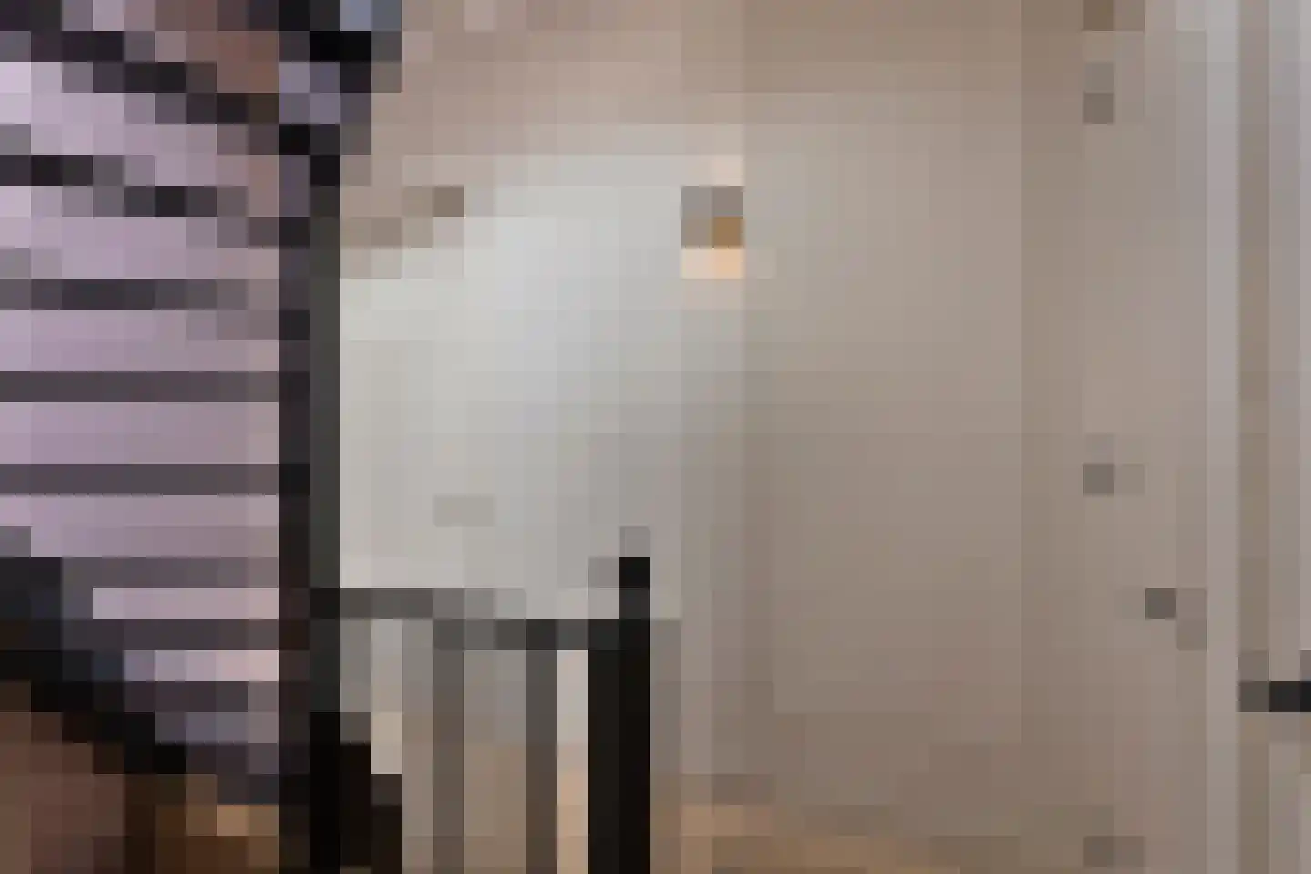 Nieuwe Noord 22 Hoorn thumbnail 25