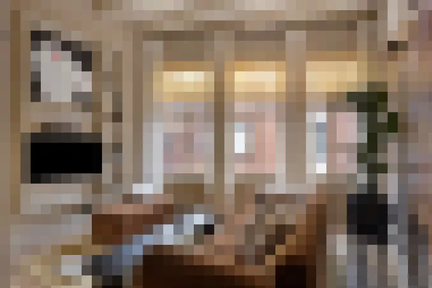 Nieuwe Noord 22 Hoorn thumbnail 29