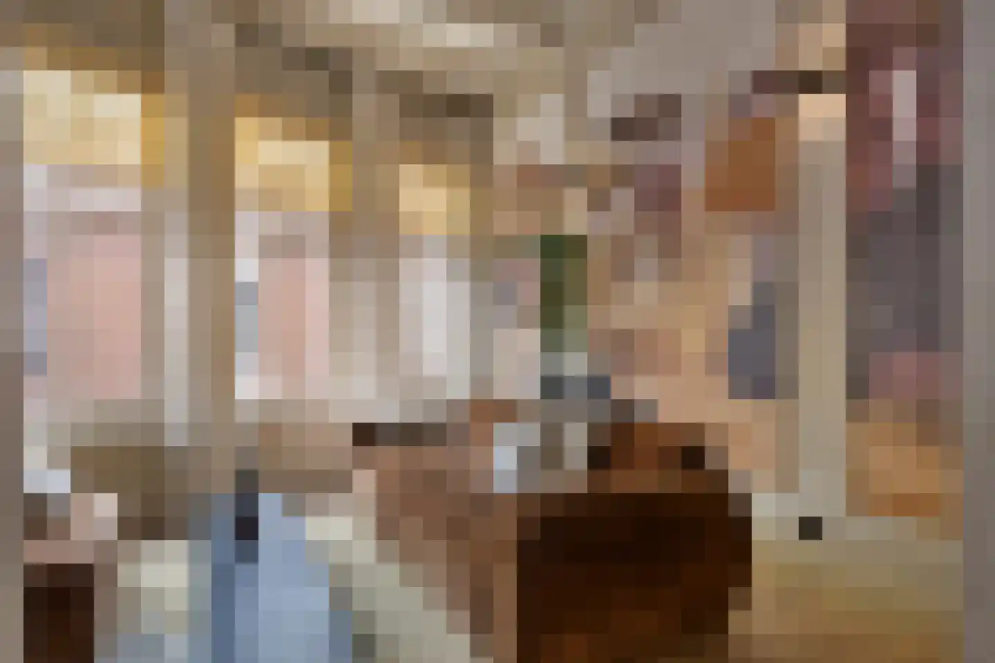 Nieuwe Noord 22 Hoorn thumbnail 30