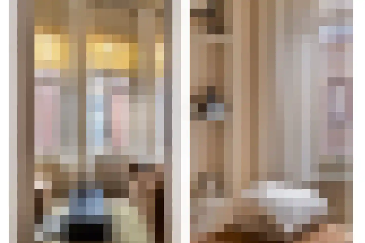 Nieuwe Noord 22 Hoorn thumbnail 31