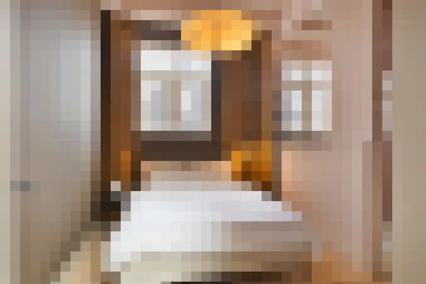 Nieuwe Noord 22 Hoorn thumbnail 32