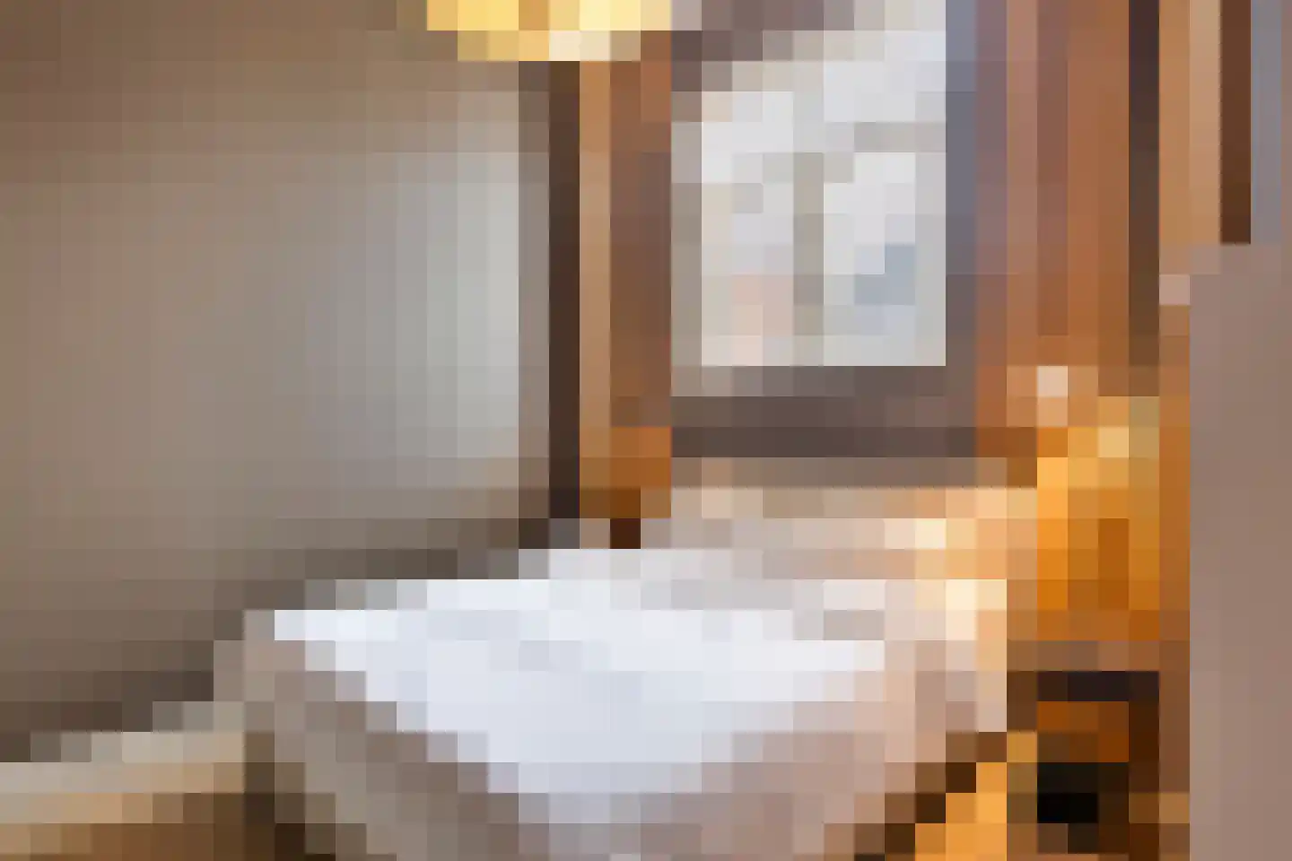 Nieuwe Noord 22 Hoorn thumbnail 33