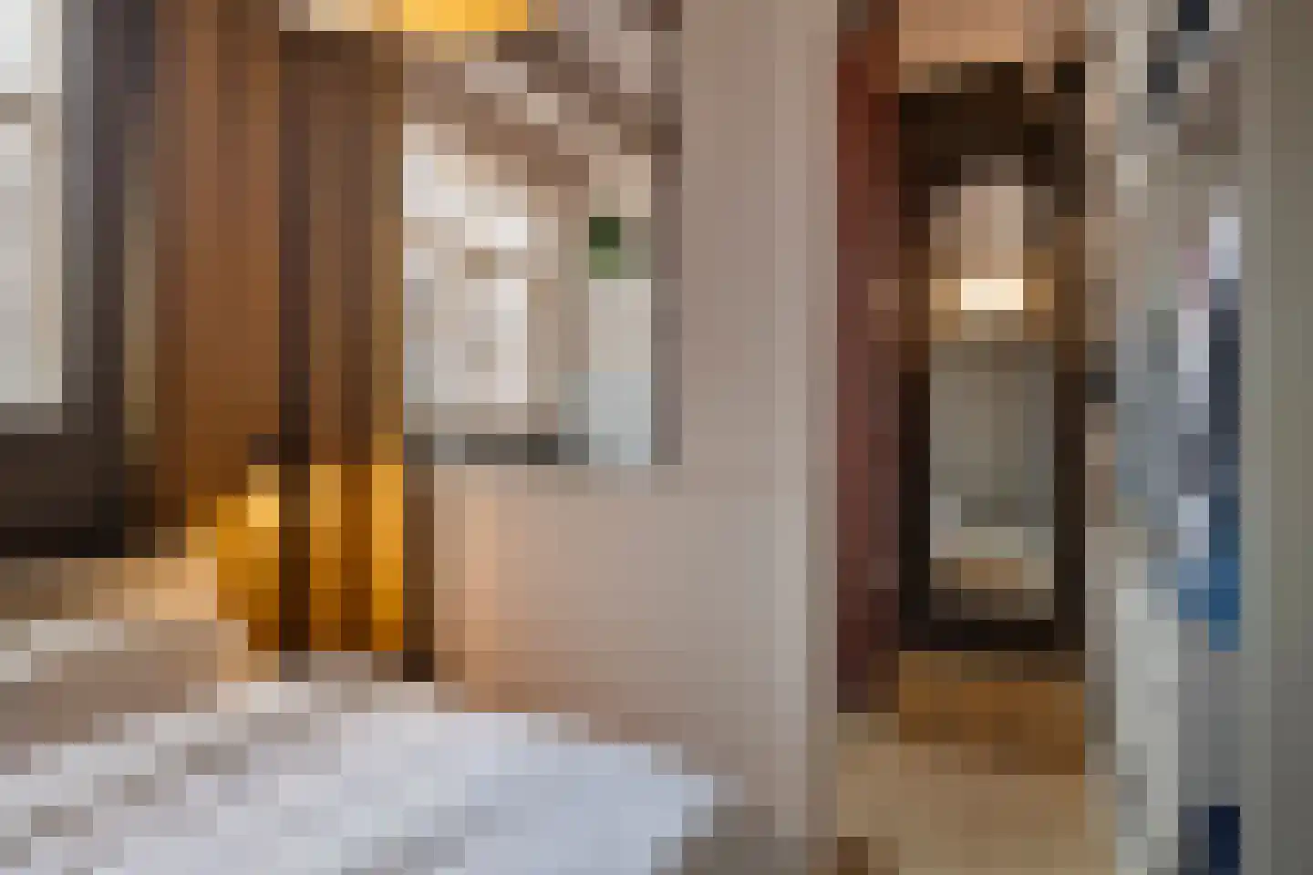 Nieuwe Noord 22 Hoorn thumbnail 34