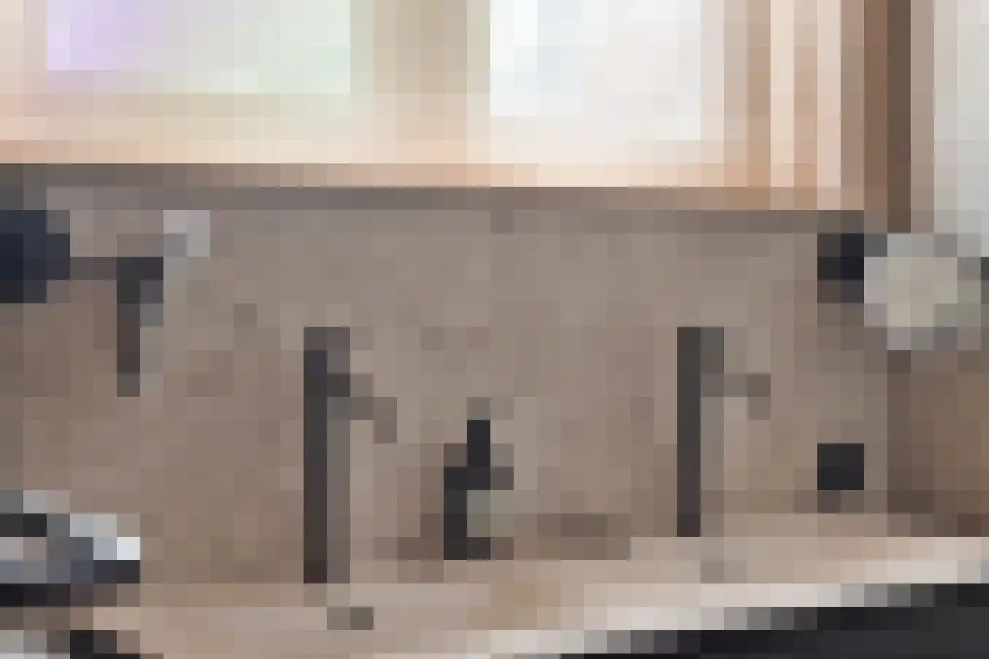 Nieuwe Noord 22 Hoorn thumbnail 37