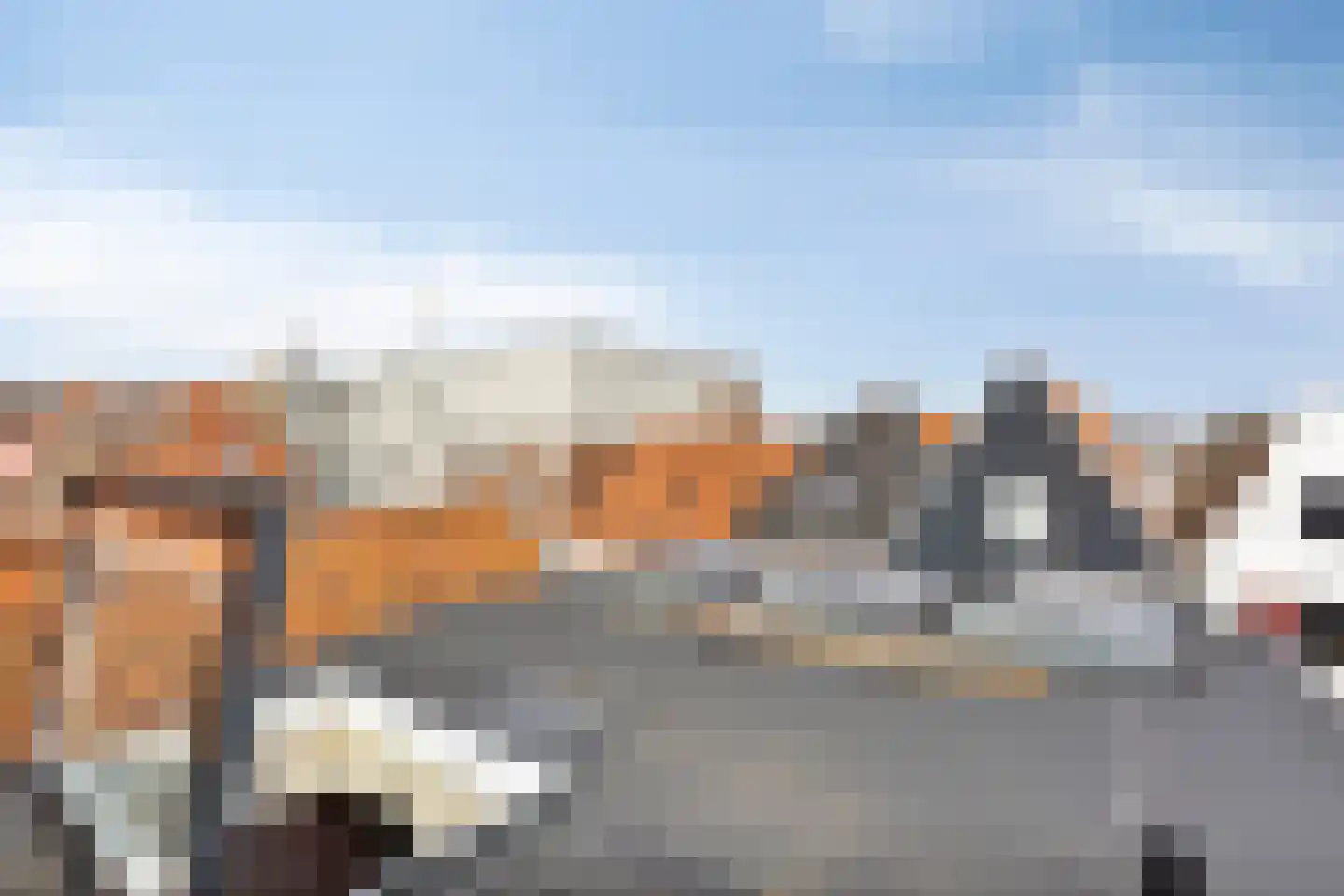 Nieuwe Noord 22 Hoorn thumbnail 39