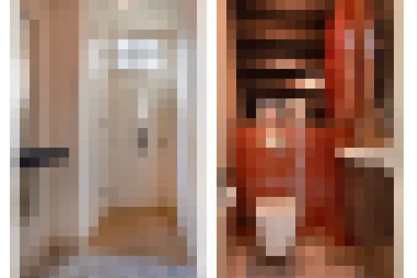 Nieuwe Noord 22 Hoorn thumbnail 4