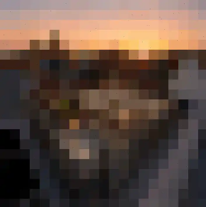 Nieuwe Noord 22 Hoorn thumbnail 40