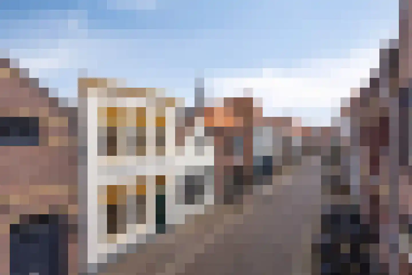Nieuwe Noord 22 Hoorn thumbnail 41