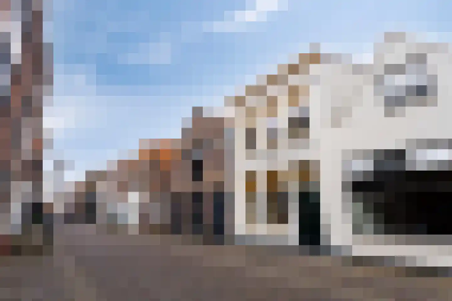Nieuwe Noord 22 Hoorn thumbnail 42