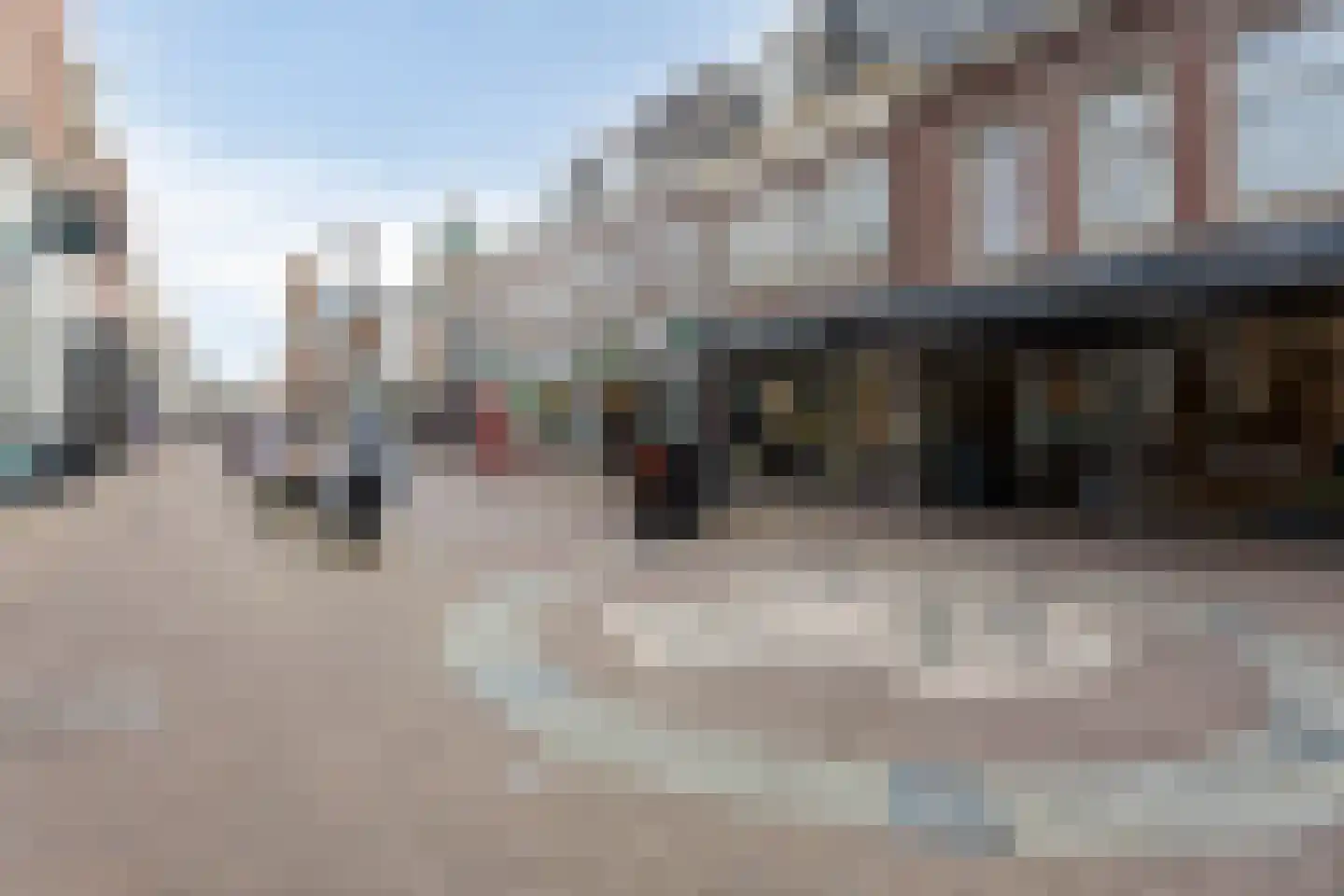 Nieuwe Noord 22 Hoorn thumbnail 43
