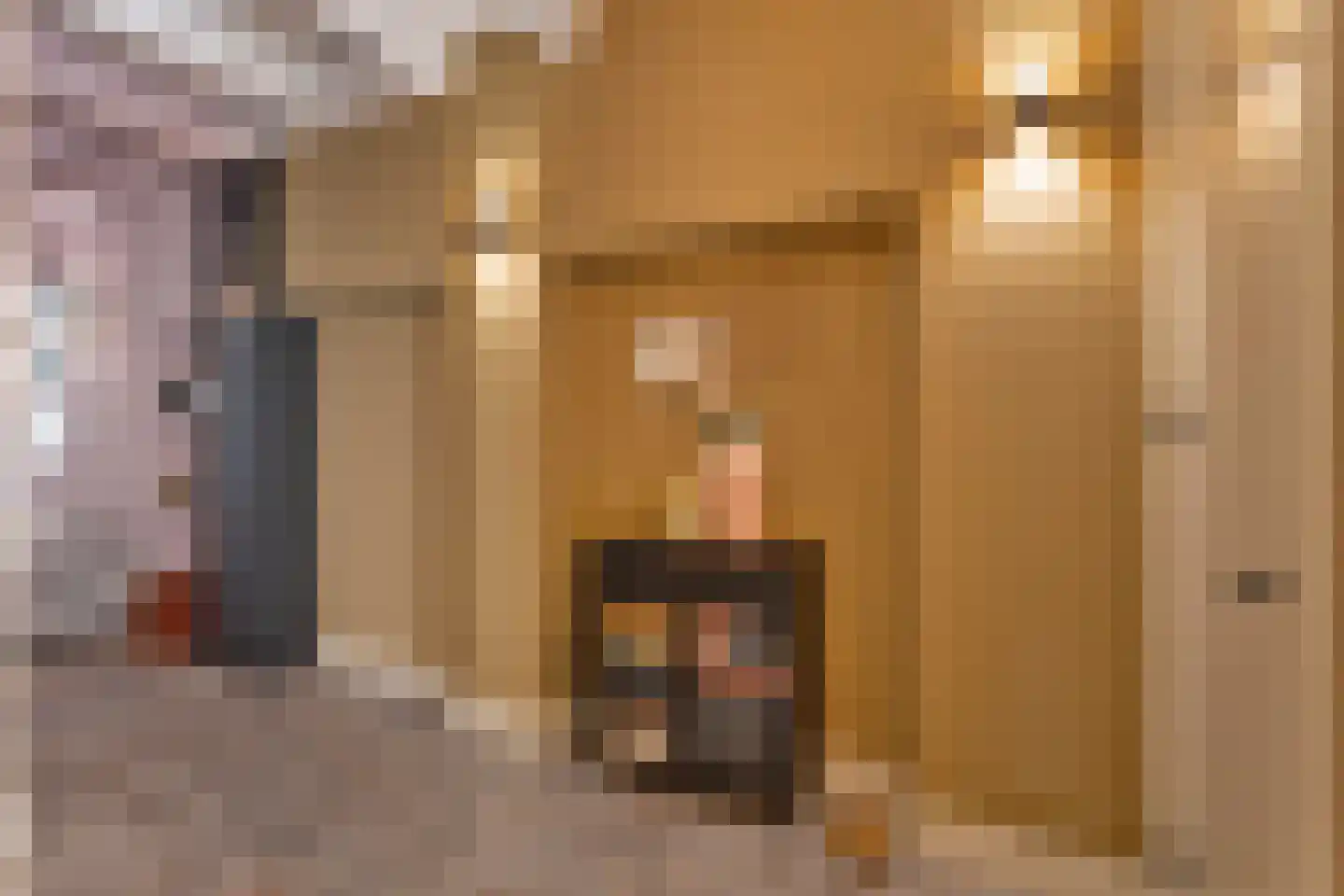 Nieuwe Noord 22 Hoorn thumbnail 5