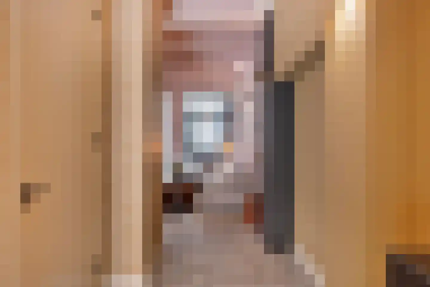 Nieuwe Noord 22 Hoorn thumbnail 6