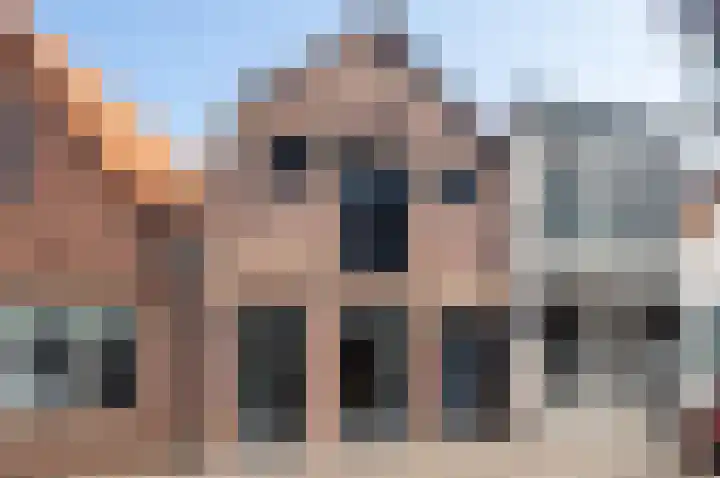 Nieuwe Noord 24 A Hoorn