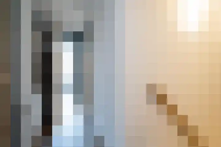 Nieuwe Noord 24 A Hoorn thumbnail 14