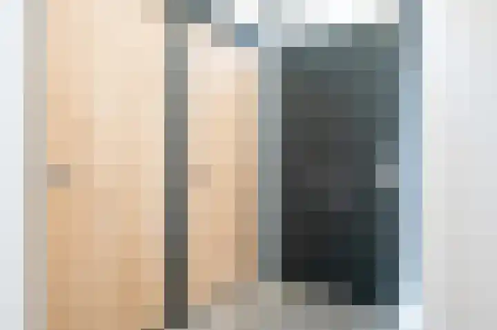 Nieuwe Noord 24 A Hoorn thumbnail 4