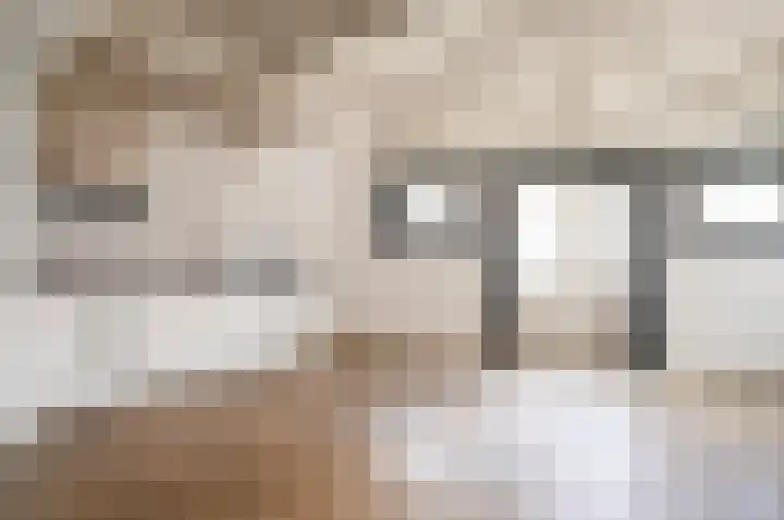 Nieuwe Noord 24 A Hoorn thumbnail 9