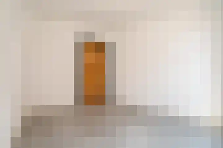 Nieuwe Noord 24 Hoorn thumbnail 10