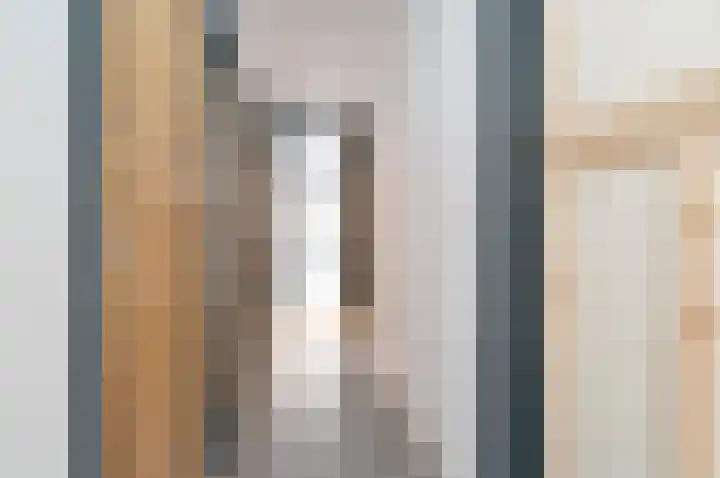 Nieuwe Noord 24 Hoorn thumbnail 11