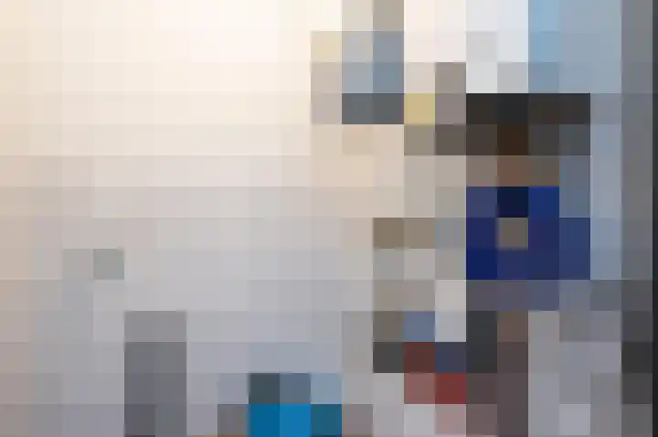 Nieuwe Noord 24 Hoorn thumbnail 13
