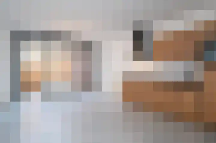Nieuwe Noord 24 Hoorn thumbnail 16