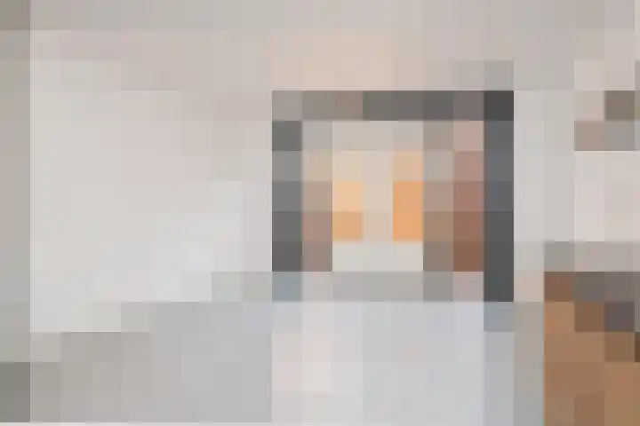 Nieuwe Noord 24 Hoorn thumbnail 17