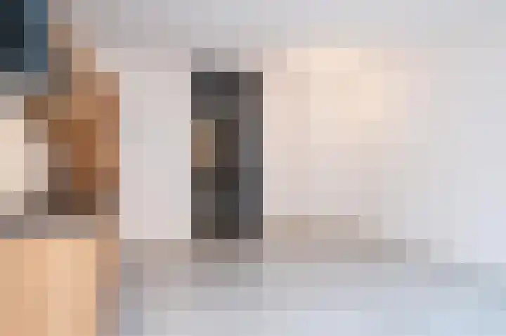 Nieuwe Noord 24 Hoorn thumbnail 19