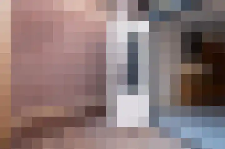 Nieuwe Noord 24 Hoorn thumbnail 20