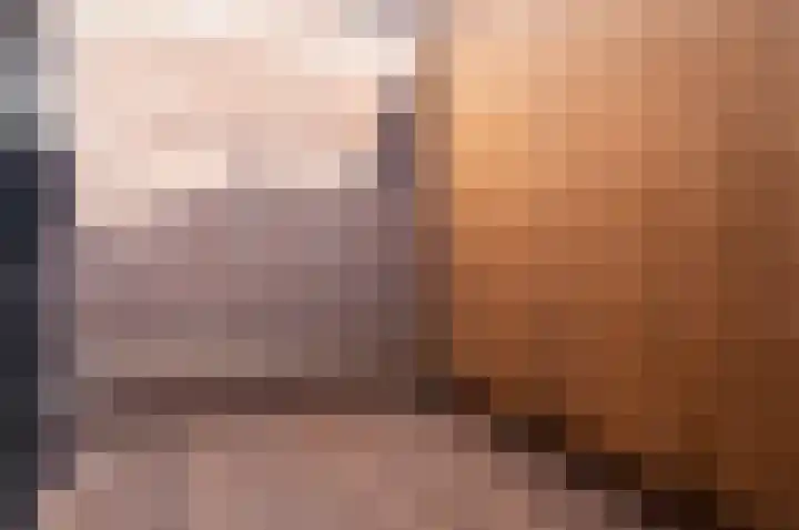 Nieuwe Noord 24 Hoorn thumbnail 21