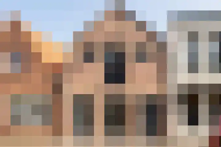 Nieuwe Noord 24 Hoorn thumbnail 22