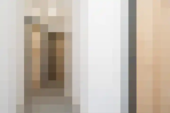 Nieuwe Noord 24 Hoorn thumbnail 5